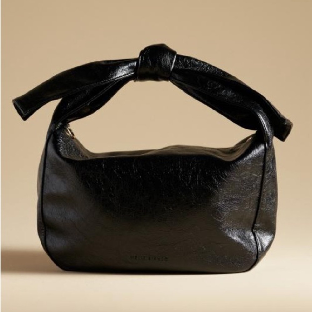 🆕 Anthropologie Melie Bianco Marni Shoulder Bag